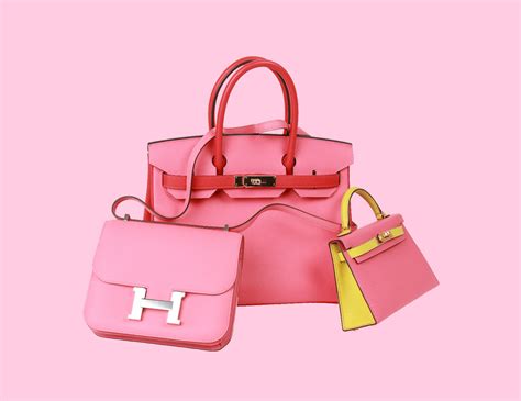 birkin kelly price|hermès mini kelly price 2023.